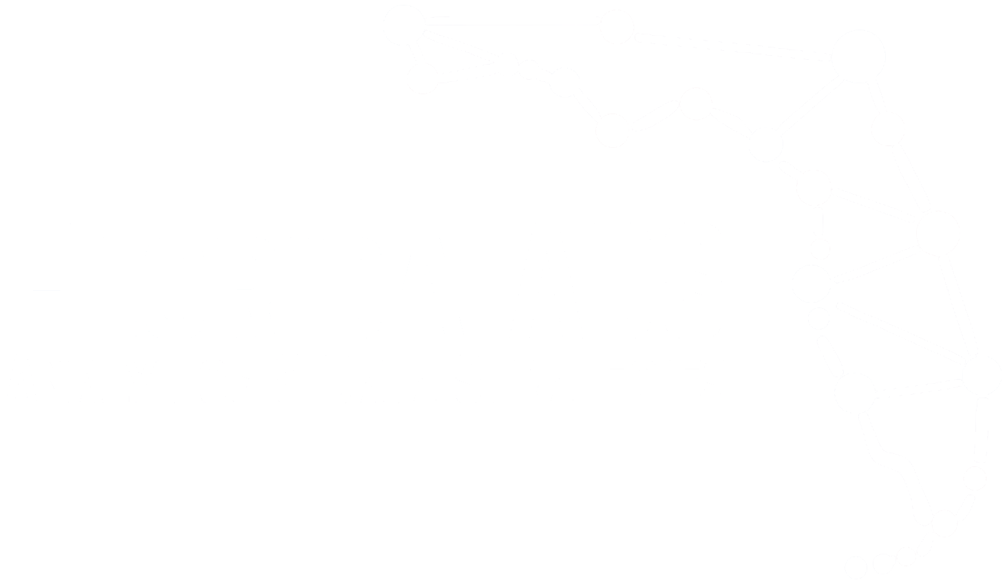 Florida ADS