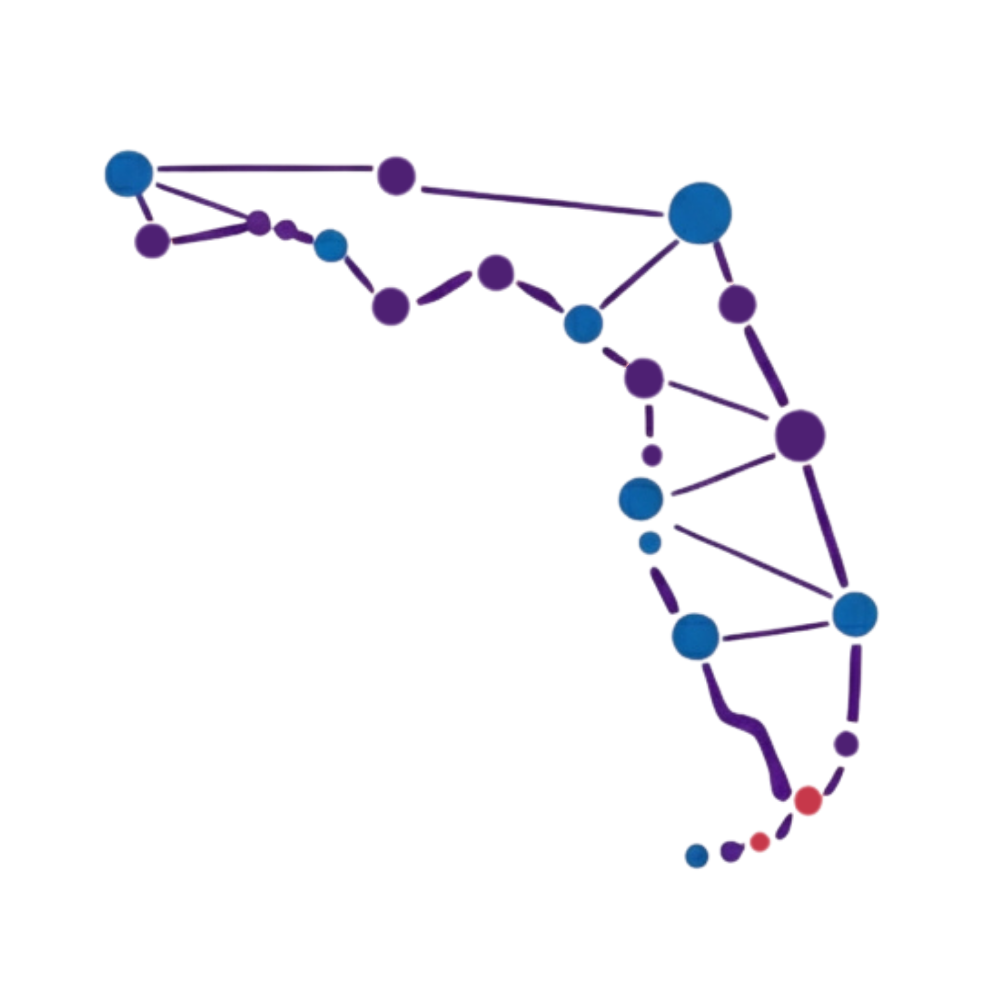Florida ADS