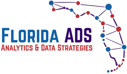 Florida ADS